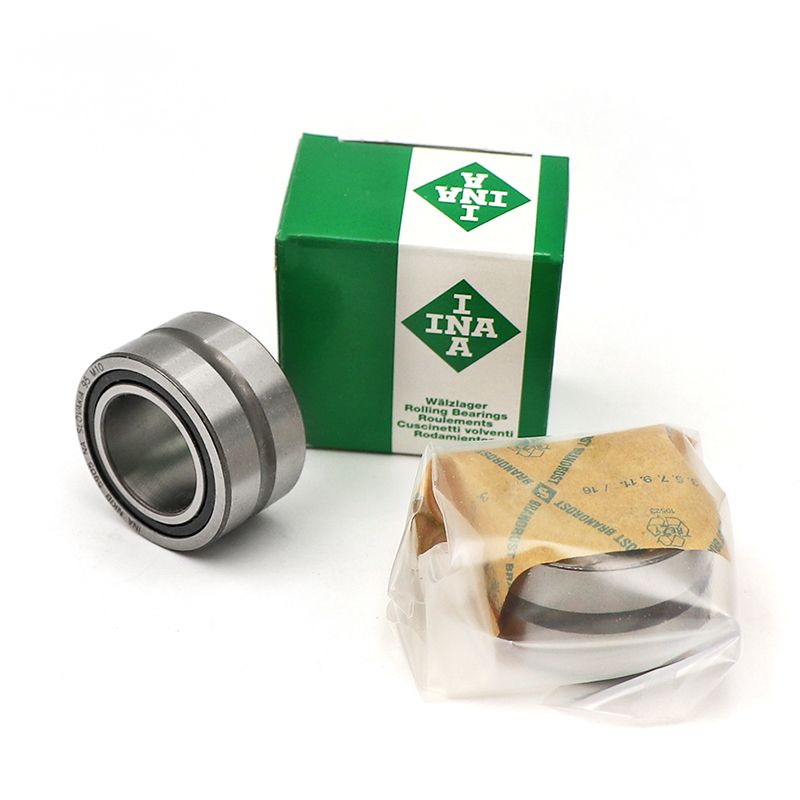 INA軸承NKIB5901-XL 德國INA滾針軸承東莞in